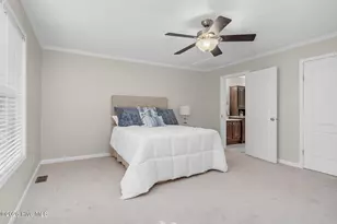 2790 Sledge Rd, Louisburg, NC 27549 - Photo 16