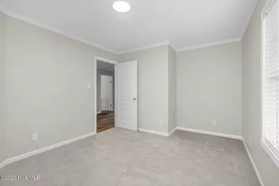 2790 Sledge Road, Louisburg, NC 27549 - Photo 24