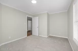 2790 Sledge Rd, Louisburg, NC 27549 - Photo 24