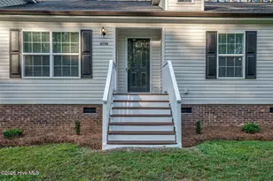 2790 Sledge Rd, Louisburg, NC 27549 - Photo 4
