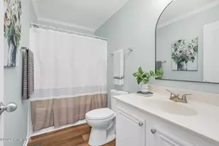 2790 Sledge Rd, Louisburg, NC 27549 - Photo 34