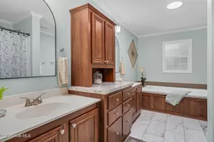 2790 Sledge Rd, Louisburg, NC 27549 - Photo 18