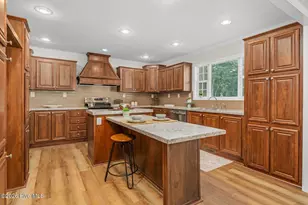 2790 Sledge Rd, Louisburg, NC 27549 - Photo 10