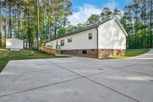 2790 Sledge Rd, Louisburg, NC 27549 - Photo 38