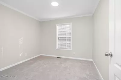 2790 Sledge Road, Louisburg, NC 27549 - Photo 30