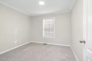 2790 Sledge Rd, Louisburg, NC 27549 - Photo 30