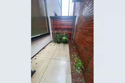 919 Castle Street #101, Wilmington, NC 28401 - Photo 12