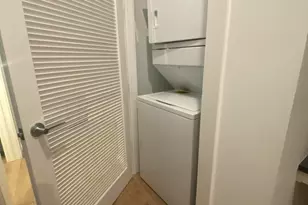 919 Castle St, Wilmington, NC 28401 - Photo 6