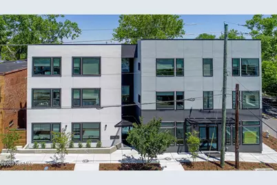 919 Castle Street #204, Wilmington, NC 28401 - Photo 1