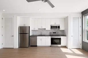 919 Castle St, Wilmington, NC 28401 - Photo 2