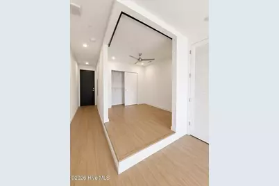 919 Castle Street #204, Wilmington, NC 28401 - Photo 4