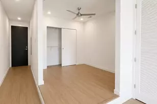 919 Castle St, Wilmington, NC 28401 - Photo 4