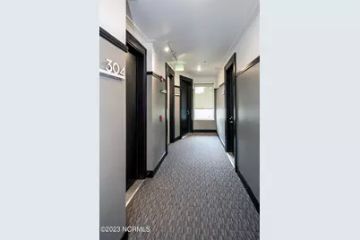 919 Castle Street #204, Wilmington, NC 28401 - Photo 8