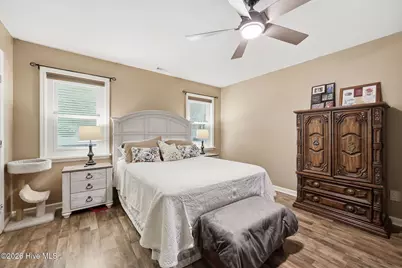 2916 Mandy Lane, Morehead City, NC 28557 - Photo 24
