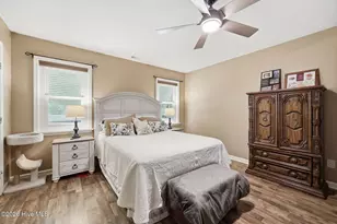 2916 Mandy Ln, Morehead City, NC 28557 - Photo 24