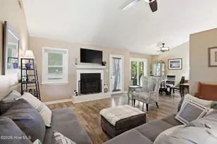 2916 Mandy Ln, Morehead City, NC 28557 - Photo 8