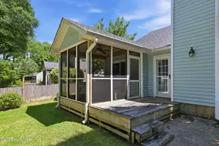 2916 Mandy Ln, Morehead City, NC 28557 - Photo 32
