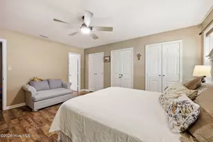 2916 Mandy Ln, Morehead City, NC 28557 - Photo 26