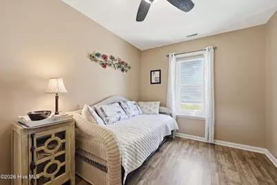 2916 Mandy Lane, Morehead City, NC 28557 - Photo 22