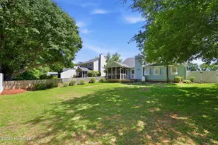 2916 Mandy Ln, Morehead City, NC 28557 - Photo 36