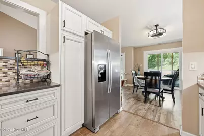 2916 Mandy Lane, Morehead City, NC 28557 - Photo 14