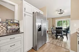 2916 Mandy Ln, Morehead City, NC 28557 - Photo 14