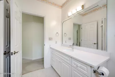309 Palmer Lane, McCormick, SC 29835 - Photo 16