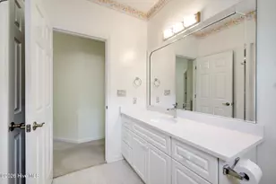 309 Palmer Ln, McCormick, SC 29835 - Photo 16