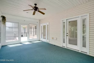 309 Palmer Ln, McCormick, SC 29835 - Photo 20