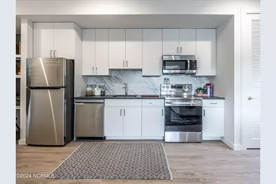 1102 Castle Street #201, Wilmington, NC 28401 - Photo 10