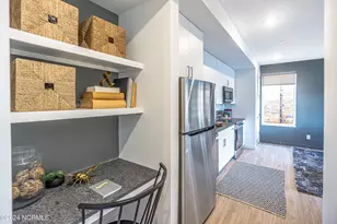 1102 Castle St, Wilmington, NC 28401 - Photo 12