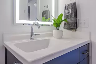 1102 Castle St, Wilmington, NC 28401 - Photo 16