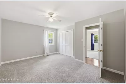 128 Daniels Court, Havelock, NC 28532 - Photo 14
