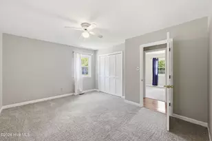 128 Daniels Ct, Havelock, NC 28532 - Photo 14