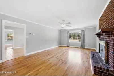 128 Daniels Court, Havelock, NC 28532 - Photo 26