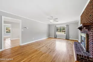 128 Daniels Ct, Havelock, NC 28532 - Photo 26