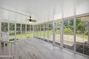 128 Daniels Ct, Havelock, NC 28532 - Photo 30