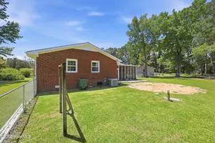 128 Daniels Ct, Havelock, NC 28532 - Photo 4