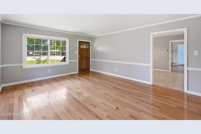 128 Daniels Court, Havelock, NC 28532 - Photo 8