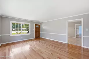 128 Daniels Ct, Havelock, NC 28532 - Photo 8