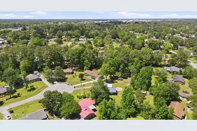 128 Daniels Court, Havelock, NC 28532 - Photo 40