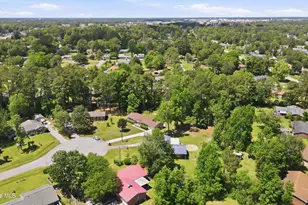 128 Daniels Ct, Havelock, NC 28532 - Photo 40