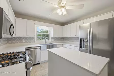 128 Daniels Court, Havelock, NC 28532 - Photo 22