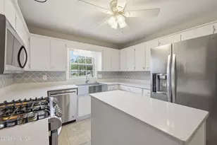 128 Daniels Ct, Havelock, NC 28532 - Photo 22