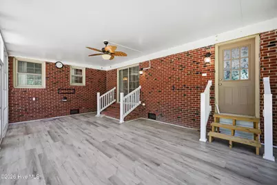 128 Daniels Court, Havelock, NC 28532 - Photo 32
