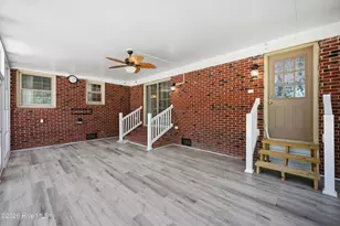 128 Daniels Ct, Havelock, NC 28532 - Photo 32