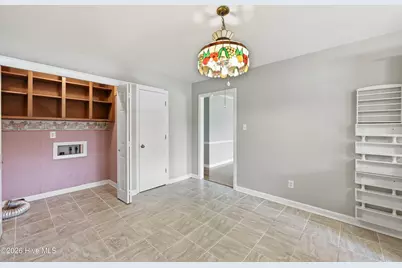 128 Daniels Court, Havelock, NC 28532 - Photo 20