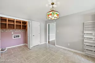 128 Daniels Ct, Havelock, NC 28532 - Photo 20