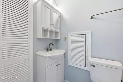 128 Daniels Court, Havelock, NC 28532 - Photo 28