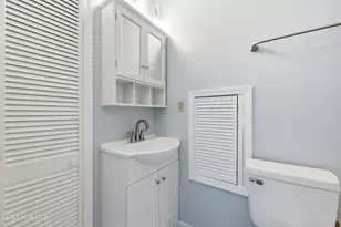 128 Daniels Ct, Havelock, NC 28532 - Photo 28